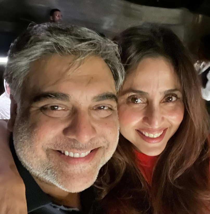 Ram Kapoor net worth, Ram Kapoor luxury cars collection, Ram Kapoor first salary, Ram Kapoor house in Alibaug, Richest Indian television actors, Ram Kapoor's property. Ram Kapoor Net Worth, Ram Kapoor Car Collection, Ram Kapoor's luxurious house, TV's richest actor