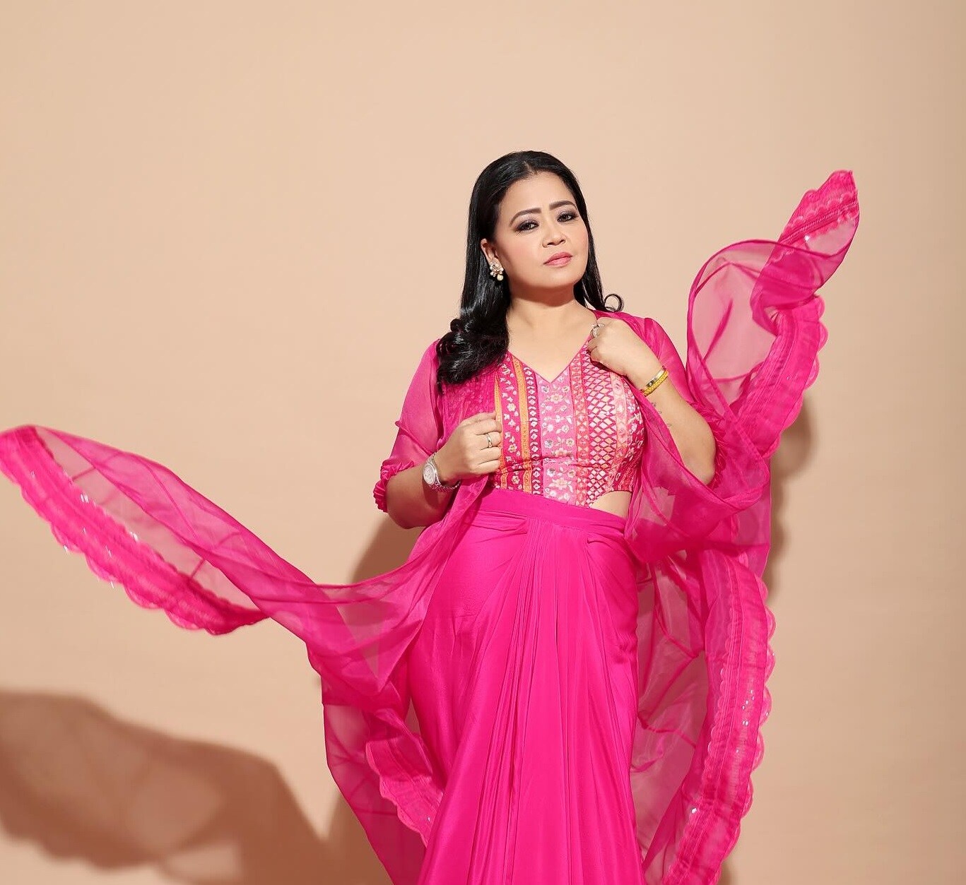 bharti singh, bharti singh struggle story, bharti singh body shaming, bharti singh fees, bharti singh news, bharti singh, bharti singh struggle, bharti singh body shaming, bharti singh fees, bharti singh news bharti singh, bharti singh struggle story, bharti singh body shaming, bharti singh fees, bharti singh news, bharti singh, bharti singh struggle, bharti singh body shaming, bharti singh fees, bharti singh news