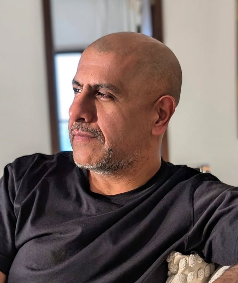 Vishal Dadlani,Vishal Dadlani birthday, Vishal Dadlani family background, Vishal Dadlani songs, Vishal Dadlani biography and career, विशाल ददलानी, विशाल ददलानी बर्थडे, विशाल ददलानी की बायोग्राफी, विशाल शेखर के गाने, विशाल ददलानी सॉन्ग्स, विशाल ददलानी इंडियन आइडल