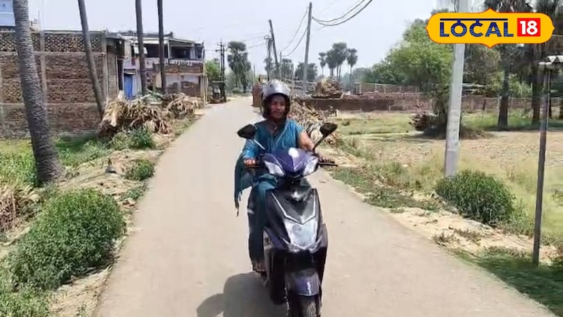 सक्सेस स्टोरी
