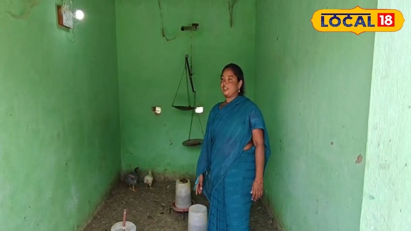 सक्सेस स्टोरी