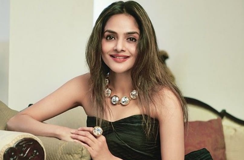 Madhoo on Peddi movie controversy, Janhvi Kapoor Peddi character trolling, Phool Aur Kaante actress Madhoo, Ajay Devgn co star Madhoo on women safety, women roles in Bollywood 90s vs today, मधु का फिल्मों में महिलाओं पर बयान, पेद्दी जाह्नवी कपूर विवाद, फूल और कांटे एक्ट्रेस मधु इंटरव्यू, सिनेमा में महिलाओं का चित्रण, अजय देवगन फूल और कांटे मूवी Madhoo on Peddi movie controversy, Janhvi Kapoor Peddi character trolling, Phool Aur Kaante actress Madhoo, Ajay Devgn co star Madhoo on women safety, women roles in Bollywood 90s vs today, मधु का फिल्मों में महिलाओं पर बयान, पेद्दी जाह्नवी कपूर विवाद, फूल और कांटे एक्ट्रेस मधु इंटरव्यू, सिनेमा में महिलाओं का चित्रण, अजय देवगन फूल और कांटे मूवी