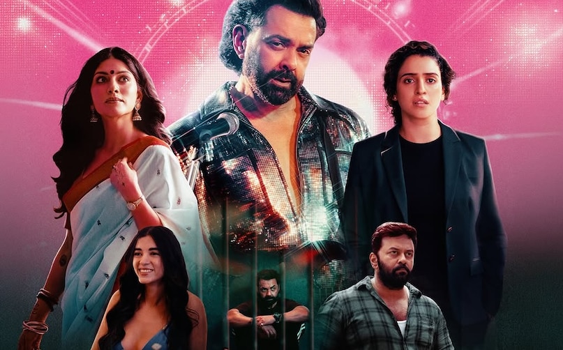 Hai Jawani Toh Ishq Hona Hai box office collection, Hai Jawani Toh Ishq Hona Hai box office collection, day 3, Bandar movie total box office collection worldwide, Varun Dhawan new movie weekend collection, Bobby Deol Bandar movie Sunday collection report, है जवानी तो इश्क होना है बॉक्स ऑफिस कलेक्शन, है जवानी तो इश्क होना है बॉक्स ऑफिस कलेक्शन डे 3, बंदर बॉक्स ऑफिस कलेक्शन डे 3, बॉबी देओल अनुराग कश्यप बंदर मूवी कलेक्शन, है जवानी तो इश्क होना है वर्सेस बंदर बॉक्स ऑफिस Hai Jawani Toh Ishq Hona Hai box office collection, Hai Jawani Toh Ishq Hona Hai box office collection, day 3, Bandar movie total box office collection worldwide, Varun Dhawan new movie weekend collection, Bobby Deol Bandar movie Sunday collection report, है जवानी तो इश्क होना है बॉक्स ऑफिस कलेक्शन, है जवानी तो इश्क होना है बॉक्स ऑफिस कलेक्शन डे 3, बंदर बॉक्स ऑफिस कलेक्शन डे 3, बॉबी देओल अनुराग कश्यप बंदर मूवी कलेक्शन, है जवानी तो इश्क होना है वर्सेस बंदर बॉक्स ऑफिस