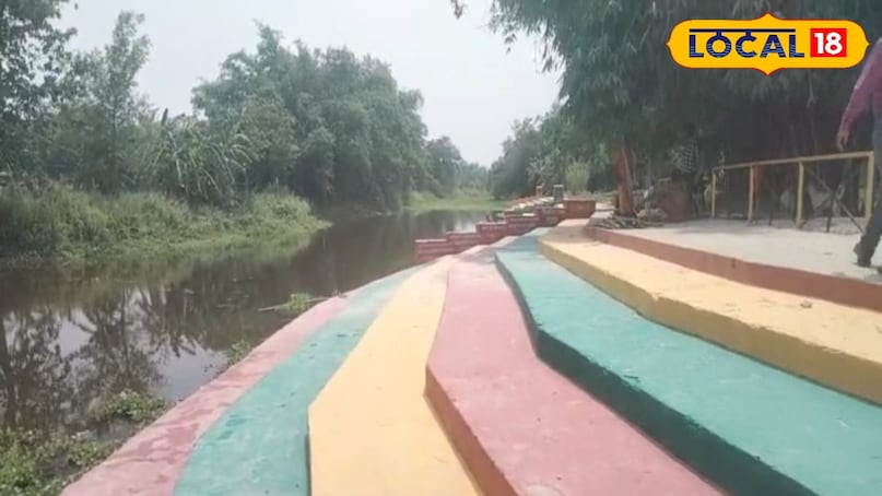 ट्रेवल