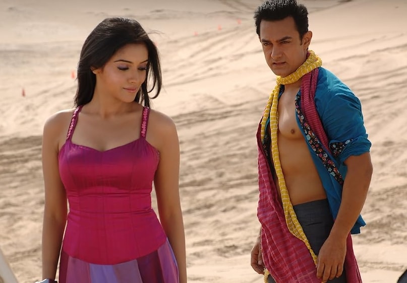Ghajini actress Asin, Asin husband Rahul Sharma, Asin Thottumkal first 100 crore movie record, Why actress Asin left Bollywood at 30, Asin Thottumkal current lifestyle and photos, Bollywood actresses who retired after marriage, बॉलीवुड की पहली 100 करोड़ी फिल्म, गजिनी फिल्म की हीरोइन अब कहां है, असिन थोट्टुमकल राहुल शर्मा मैरिज, असिन बॉलीवुड फिल्में, असिन थोट्टुमकल बायोग्राफी Ghajini actress Asin, Asin husband Rahul Sharma, Asin Thottumkal first 100 crore movie record, Why actress Asin left Bollywood at 30, Asin Thottumkal current lifestyle and photos, Bollywood actresses who retired after marriage, बॉलीवुड की पहली 100 करोड़ी फिल्म, गजिनी फिल्म की हीरोइन अब कहां है, असिन थोट्टुमकल राहुल शर्मा मैरिज, असिन बॉलीवुड फिल्में, असिन थोट्टुमकल बायोग्राफी