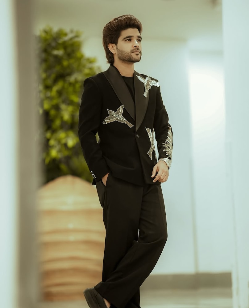 Salman Ali quitting singing for religion, Indian Idol 10 winner Salman Ali interview, Salman Ali latest podcast statement, Is singing haram in Islam Salman Ali, Salman Ali on leaving music industry, सलमान अली का चौंकाने वाला खुलासा, सलमान अली छोड़ेंगे गाना, इंडियन आइडल विनर सलमान अली, क्या इस्लाम में गाना हराम है, सलमान अली अल्लाह का रास्ता