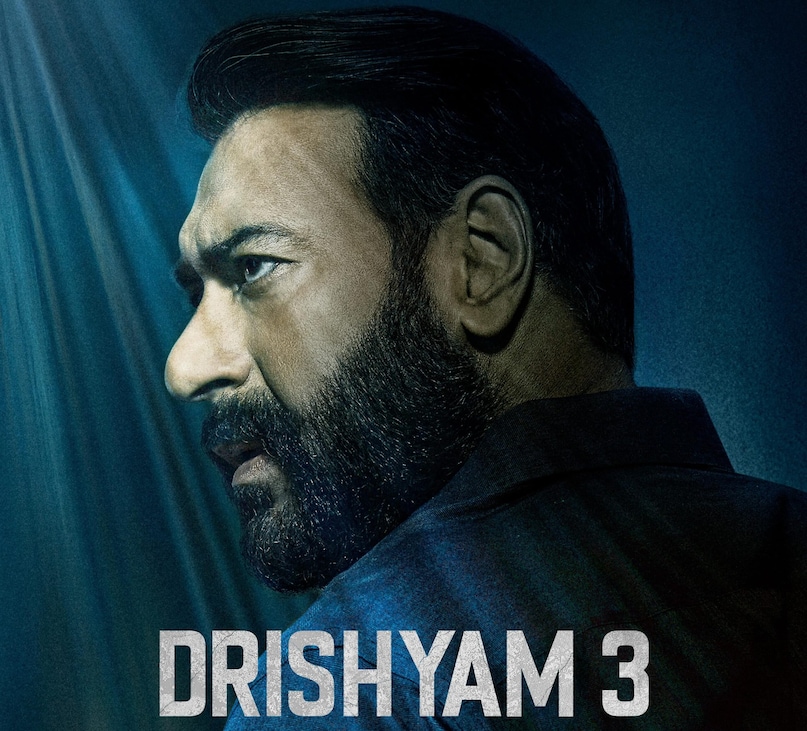 Bollywood upcoming sequels, Pushpa 3 The Rampage Allu Arjun, Stree 3 release date 2027, Hera Pheri 3 shooting update, Drishyam 3 release date 2026, बॉलीवुड अपकमिंग पार्ट 3 फिल्में, पुष्पा 3 रिलीज डेट अपडेट, स्त्री 3 रिलीज डेट मैडॉक फिल्म्स, हेरा फेरी 3 अक्षय कुमार सुनील शेट्टी, दृश्यम 3 अजय देवगन 2 अक्टूबर