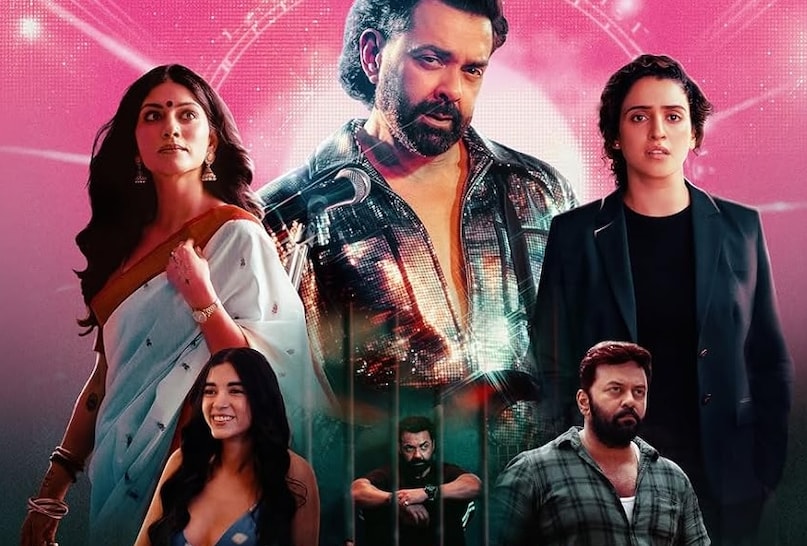 Hai Jawani Toh Ishq Hona Hai box office collection, Hai Jawani Toh Ishq Hona Hai box office collection Day 1, Bandar movie first day total collection, Hai Jawani Toh Ishq Hona Hai vs bandar collection day 1, Bandar vs HJTIHH box office clash opening day, है जवानी तो इश्क होना है बॉक्स ऑफिस कलेक्शन, है जवानी तो इश्क होना है बॉक्स ऑफिस कलेक्शन डे 1, वरुण धवन मूवी पहले दिन की कमाई, बंदर बॉक्स ऑफिस कलेक्शन डे 1, बंदर वर्सेस है जवानी तो इश्क होना है बॉक्स ऑफिस कलेक्शन Hai Jawani Toh Ishq Hona Hai box office collection, Hai Jawani Toh Ishq Hona Hai box office collection Day 1, Bandar movie first day total collection, Hai Jawani Toh Ishq Hona Hai vs bandar collection day 1, Bandar vs HJTIHH box office clash opening day, है जवानी तो इश्क होना है बॉक्स ऑफिस कलेक्शन, है जवानी तो इश्क होना है बॉक्स ऑफिस कलेक्शन डे 1, वरुण धवन मूवी पहले दिन की कमाई, बंदर बॉक्स ऑफिस कलेक्शन डे 1, बंदर वर्सेस है जवानी तो इश्क होना है बॉक्स ऑफिस कलेक्शन