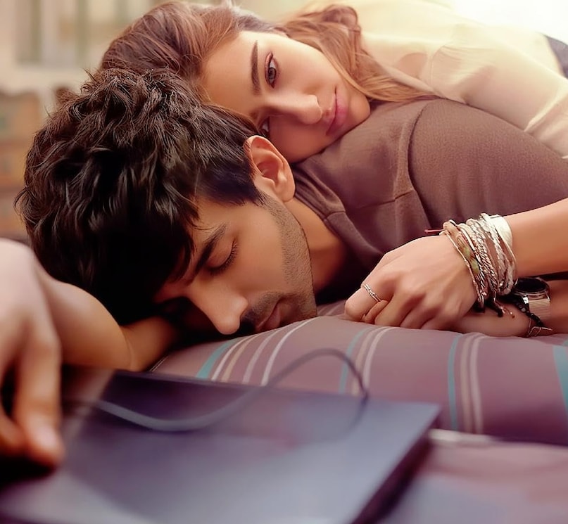 Love Aaj Kal 2009 vs Love Aaj Kal 2020 comparison, Imtiaz Ali romantic movies budget and collection, Why Kartik Aaryan Sara Ali Khan Love Aaj Kal failed, Saif Ali Khan Deepika Padukone Love Aaj Kal hit or flop, Same name Bollywood movies box office history, लव आज कल बॉक्स ऑफिस कलेक्शन, सैफ अली खान दीपिका पादुकोण लव आज कल 2009, कार्तिक आर्यन सारा अली खान लव आज कल 2020 फ्लॉप, इम्तियाज अली कल्ट लव स्टोरी फिल्में, एक ही नाम से बनी दो फिल्में बॉक्स ऑफिस रिपोर्ट