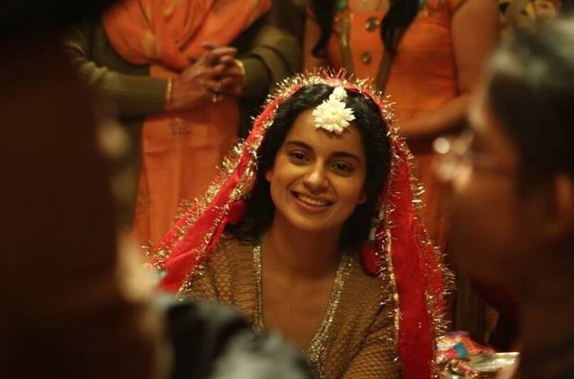 best kangana ranaut movies to watch on ott, kangana ranaut movies to watch on ott, best kangana ranaut movies on ott, कंगना रनौत की बेस्ट फिल्में ओटीटी, क्वीन फिल्म नेटफ्लिक्स, कंगना रनौत तनु वेड्स मनु प्राइम वीडियो, कंगना रनौत की फिल्में कहां देखें, कंगना रनौत टॉप मूवीज ओटीटी