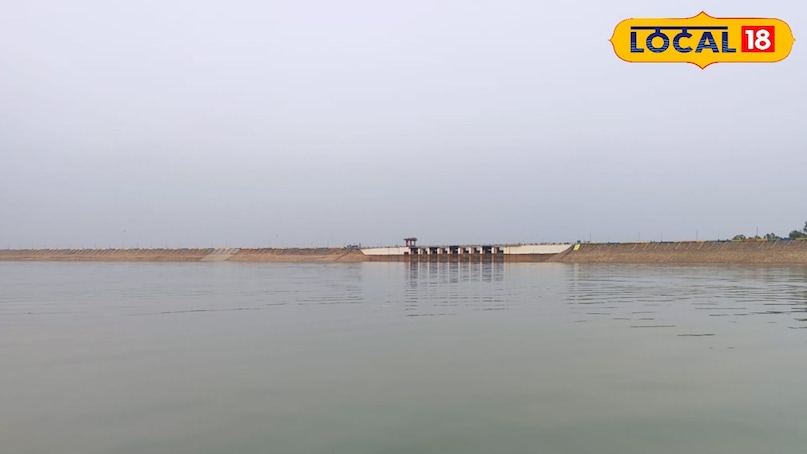 ट्रैवल