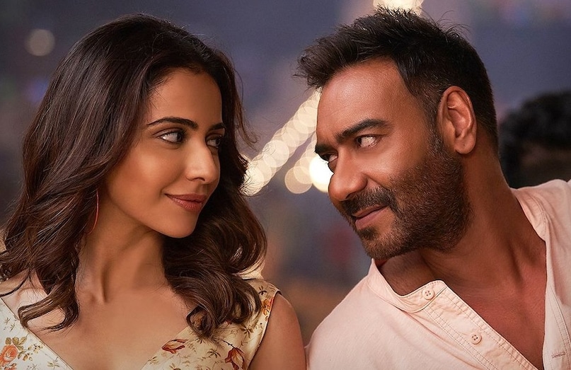 Rakul Preet Singh, Rakul Preet Singh Flop Films, Rakul Preet Singh box office verdict, Rakul Preet Singh hit and flop movies list, Rakul Preet Singh Bollywood debut Yaariyan, Rakul Preet Singh upcoming movies 2026, रकुल प्रीत सिंह बॉलीवुड फिल्में, रकुल प्रीत सिंह की फ्लॉप मूवीज, रकुल प्रीत सिंह बॉक्स ऑफिस रिपोर्ट, बॉलीवुड की फ्लॉप हीरोइन, दे दे प्यार दे बॉक्स ऑफिस कलेक्शन, रकुल प्रीत सिंह की हिट फिल्में