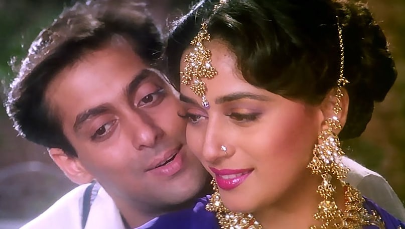 Madhuri Dixit Maa Behen movie on Netflix, Best movies of Madhuri Dixit to watch right now, Madhuri Dixit top career performances, Maa Behen 2026 release review and castMust watch Bollywood movies of Madhuri Dixit, माधुरी दीक्षित की बेस्ट फिल्में, मां बहन नेटफ्लिक्स मूवी, माधुरी दीक्षित आइकॉनिक रोल्स, ओटीटी पर माधुरी दीक्षित की फिल्में, माधुरी दीक्षित सुपरहिट मूवी लिस्ट