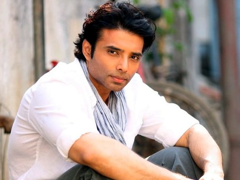 Uday Chopra writer Alpha movie, Alia Bhatt upcoming movie Alpha, Uday Chopra flop acting career, Aditya Chopra brother Uday Chopra, Alpha movie story writer budget, उदय चोपड़ा राइटर अल्फा मूवी, आलिया भट्ट की फिल्म अल्फा, उदय चोपड़ा की फ्लॉप फिल्में, आदित्य चोपड़ा के भाई उदय चोपड़ा, अल्फा मूवी बजट 2026