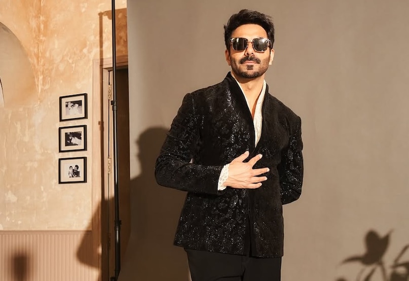 Aparshakti Khurana, Neha Dhupia, dangal movie actor Aparshakti Khurana, Aparshakti Khurana tailoring passion, अपारशक्ति खुराना, नेहा धूपिया, दंगल फिल्म, स्त्री 2 मूवी, अपारशक्ति खुराना पैशन Aparshakti Khurana, Neha Dhupia, dangal movie actor Aparshakti Khurana, Aparshakti Khurana tailoring passion, अपारशक्ति खुराना, नेहा धूपिया, दंगल फिल्म, स्त्री 2 मूवी, अपारशक्ति खुराना पैशन