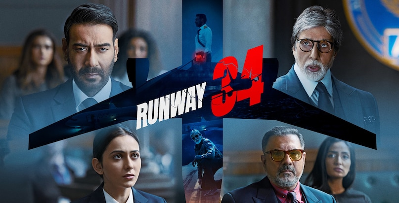Ajay Devgn biggest flop movies, Ajay Devgn box office disaster list, Ajay Devgn worst performing films, List of Ajay Devgn flop movies 2026, Ajay Devgn career failures, अजय देवगन की फ्लॉप फिल्में, अजय देवगन की सबसे बड़ी फ्लॉप मूवीज, अजय देवगन बॉक्स ऑफिस कलेक्शन, अजय देवगन की असफल फिल्में, बॉलीवुड सितारों की फ्लॉप फिल्में Ajay Devgn biggest flop movies, Ajay Devgn box office disaster list, Ajay Devgn worst performing films, List of Ajay Devgn flop movies 2026, Ajay Devgn career failures, अजय देवगन की फ्लॉप फिल्में, अजय देवगन की सबसे बड़ी फ्लॉप मूवीज, अजय देवगन बॉक्स ऑफिस कलेक्शन, अजय देवगन की असफल फिल्में, बॉलीवुड सितारों की फ्लॉप फिल्में