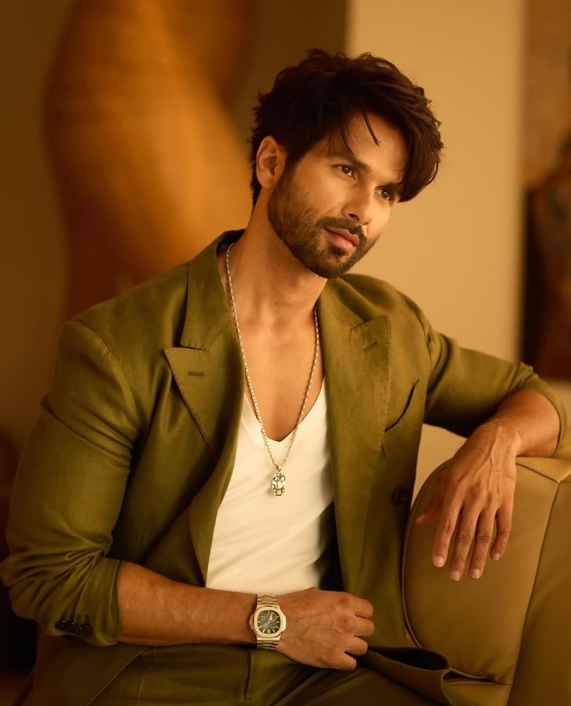 Shahid Kapoor script selection, Deva O Romeo, Shahid Kapoor on box office failure, Deva and O Romeo box office collection, Shahid Kapoor upcoming movie Cocktail 2, Shahid Kapoor changes movie selection strategy, शाहिद कपूर कॉकटेल 2, शाहिद कपूर की फ्लॉप फिल्में, देवा और ओ रोमियो बॉक्स ऑफिस कलेक्शन, शाहिद कपूर का बड़ा फैसला, बॉलीवुड एक्टर स्क्रिप्ट सिलेक्शन मिस्टेक Shahid Kapoor script selection, Deva O Romeo, Shahid Kapoor on box office failure, Deva and O Romeo box office collection, Shahid Kapoor upcoming movie Cocktail 2, Shahid Kapoor changes movie selection strategy, शाहिद कपूर कॉकटेल 2, शाहिद कपूर की फ्लॉप फिल्में, देवा और ओ रोमियो बॉक्स ऑफिस कलेक्शन, शाहिद कपूर का बड़ा फैसला, बॉलीवुड एक्टर स्क्रिप्ट सिलेक्शन मिस्टेक