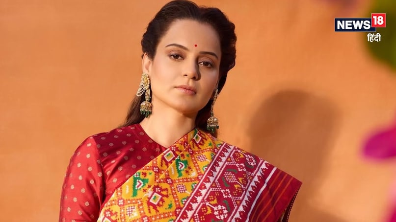 Kangana Ranaut, Kangana Ranaut reaction on marriage question, Smita Tambe searching groom for Kangana Ranaut, Kangana Ranaut latest interviewm Bharat Bhagya Vidhata movie, Kangana Ranaut upcoming movie, कंगना रनौत शादी का प्लान, कंगना रनौत इंटरव्यू भारत भाग्य विधाता, स्मिता तांबे कंगना रनौत, कंगना रनौत को-एक्ट्रेस शादी सवाल, भारत भाग्य विधाता रिलीज डेट Kangana Ranaut, Kangana Ranaut reaction on marriage question, Smita Tambe searching groom for Kangana Ranaut, Kangana Ranaut latest interviewm Bharat Bhagya Vidhata movie, Kangana Ranaut upcoming movie, कंगना रनौत शादी का प्लान, कंगना रनौत इंटरव्यू भारत भाग्य विधाता, स्मिता तांबे कंगना रनौत, कंगना रनौत को-एक्ट्रेस शादी सवाल, भारत भाग्य विधाता रिलीज डेट