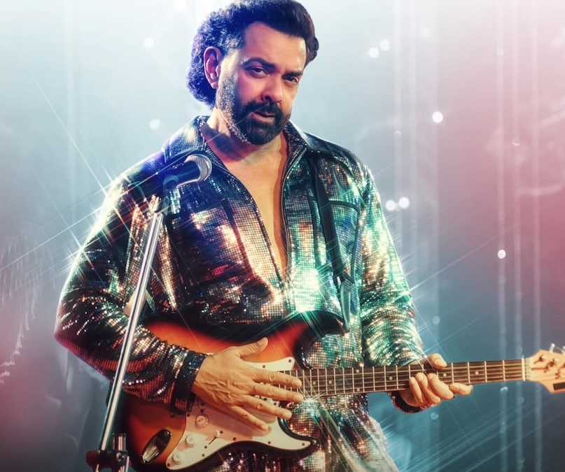 Peddi Box Office, Peddi Box Office Collection Day 7, Hai Jawani Toh Ishq Hona Hai, Bandar movie box office collection day 6, Ram Charan Peddi first week collection, Varun Dhawan new movie box office report, Highest grossing Telugu movies 2026, पेद्दी बॉक्स ऑफिस कलेक्शन, पेद्दी बॉक्स ऑफिस कलेक्शन डे 7, है जवानी तो इश्क होना है कमाई, बॉबी देओल की बंदर बॉक्स ऑफिस, राम चरण पेड्डी टोटल कलेक्शन, बंदर वर्सेस है जवानी तो इश्क होना है बॉक्स ऑफिस कलेक्शन Peddi Box Office, Peddi Box Office Collection Day 7, Hai Jawani Toh Ishq Hona Hai, Bandar movie box office collection day 6, Ram Charan Peddi first week collection, Varun Dhawan new movie box office report, Highest grossing Telugu movies 2026, पेद्दी बॉक्स ऑफिस कलेक्शन, पेद्दी बॉक्स ऑफिस कलेक्शन डे 7, है जवानी तो इश्क होना है कमाई, बॉबी देओल की बंदर बॉक्स ऑफिस, राम चरण पेड्डी टोटल कलेक्शन, बंदर वर्सेस है जवानी तो इश्क होना है बॉक्स ऑफिस कलेक्शन