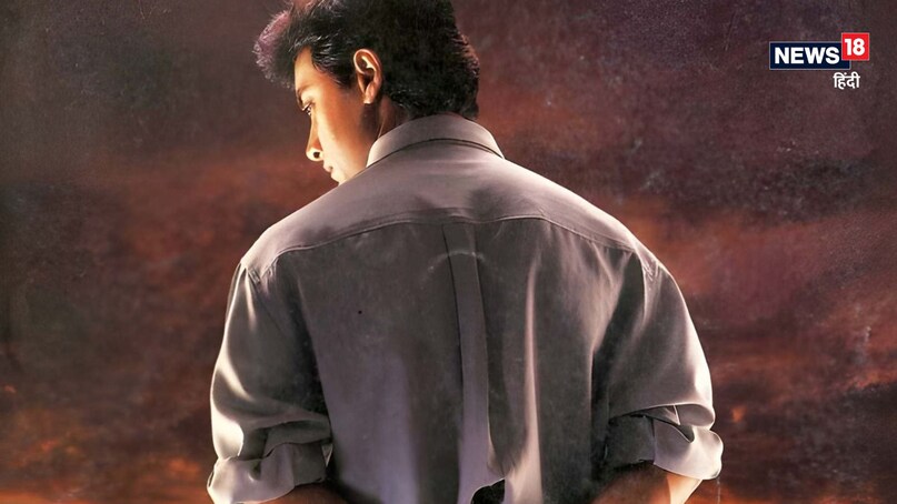 Aamir Khan, Sarfarosh movie making facts, Aamir Khan Sarfarosh budget and box office collection, Sarfarosh villain Naseeruddin Shah, Sarfarosh Film OTT, Mukesh Rishi Inspector Salim role, आमिर खान की फिल्म सरफरोश, सरफरोश फिल्म का बजट और कमाई, आमिर खान कल्ट क्लासिक फिल्में, सरफरोश फिल्म के गाने, देशभक्ति पर बनी बेहतरीन फिल्में Aamir Khan, Sarfarosh movie making facts, Aamir Khan Sarfarosh budget and box office collection, Sarfarosh villain Naseeruddin Shah, Sarfarosh Film OTT, Mukesh Rishi Inspector Salim role, आमिर खान की फिल्म सरफरोश, सरफरोश फिल्म का बजट और कमाई, आमिर खान कल्ट क्लासिक फिल्में, सरफरोश फिल्म के गाने, देशभक्ति पर बनी बेहतरीन फिल्में