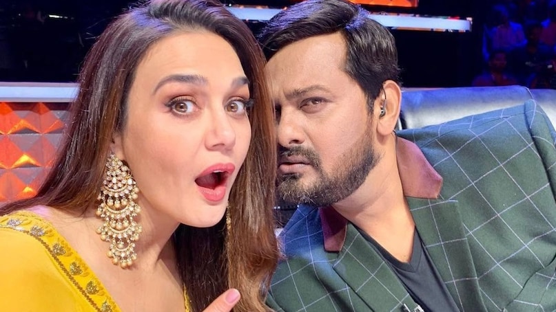 Wajid Khan Success Story, Sajid Wajid Biography Hindi, Wajid Khan First Hit Song Wajid Khan Death Anniversary, Salman Khan Music Director Wajid, वाजिद खान लाइफ स्टोरी, साजिद वाजिद का संघर्ष, वाजिद खान सलमान खान फिल्म्स, वाजिद खान पुण्यतिथि स्पेशल, साजिद वाजिद हिट गाने Wajid Khan Success Story, Sajid Wajid Biography Hindi, Wajid Khan First Hit Song Wajid Khan Death Anniversary, Salman Khan Music Director Wajid, वाजिद खान लाइफ स्टोरी, साजिद वाजिद का संघर्ष, वाजिद खान सलमान खान फिल्म्स, वाजिद खान पुण्यतिथि स्पेशल, साजिद वाजिद हिट गाने