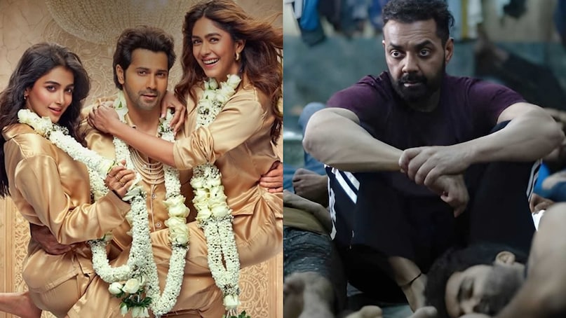 Hai Jawani Toh Ishq Hona Hai box office collection, Hai Jawani Toh Ishq Hona Hai box office collection Day 1, Bandar movie first day total collection, Hai Jawani Toh Ishq Hona Hai vs bandar collection day 1, Bandar vs HJTIHH box office clash opening day, है जवानी तो इश्क होना है बॉक्स ऑफिस कलेक्शन, है जवानी तो इश्क होना है बॉक्स ऑफिस कलेक्शन डे 1, वरुण धवन मूवी पहले दिन की कमाई, बंदर बॉक्स ऑफिस कलेक्शन डे 1, बंदर वर्सेस है जवानी तो इश्क होना है बॉक्स ऑफिस कलेक्शन Hai Jawani Toh Ishq Hona Hai box office collection, Hai Jawani Toh Ishq Hona Hai box office collection Day 1, Bandar movie first day total collection, Hai Jawani Toh Ishq Hona Hai vs bandar collection day 1, Bandar vs HJTIHH box office clash opening day, है जवानी तो इश्क होना है बॉक्स ऑफिस कलेक्शन, है जवानी तो इश्क होना है बॉक्स ऑफिस कलेक्शन डे 1, वरुण धवन मूवी पहले दिन की कमाई, बंदर बॉक्स ऑफिस कलेक्शन डे 1, बंदर वर्सेस है जवानी तो इश्क होना है बॉक्स ऑफिस कलेक्शन