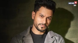 बॉलीवुड में होती है गुटबाजी? कुणाल खेमू ने बताया इंडस्ट्री का कड़वा सच घर से दूर हैं? सिर्फ मोबाइल से देखें हर कोना, ₹2000 का वाईफाई कैमरा रखेगा घर सुरक्षित, जानें खासियत