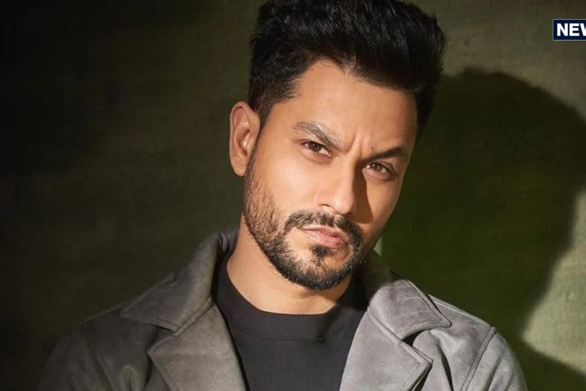 बॉलीवुड में होती है गुटबाजी? कुणाल खेमू ने बताया इंडस्ट्री का कड़वा सच, कहा- पहले कुछ ही फैमिली बनाती थीं फिल्में