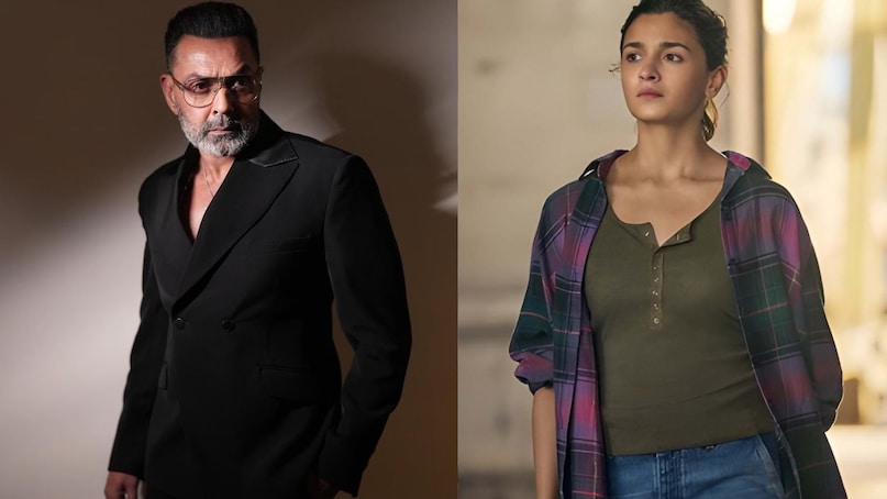 Bobby Deol, Alia Bhatt, Bobby Deol Alia Bhatt Rift Rumours Rift Rumours, Bobby Deol Breaks Silence On Alpha, YRF Spy Universe Alpha Update, Bobby Deol On Alia Bhatt, बॉबी देओल आलिया भट्ट विवाद, अल्फा फिल्म सेट अनबन सच, बॉबी देओल आलिया भट्ट विवाद, अल्फा रिलीज डेट 2026, वाईआरएफ स्पाई यूनिवर्स न्यूज Bobby Deol, Alia Bhatt, Bobby Deol Alia Bhatt Rift Rumours Rift Rumours, Bobby Deol Breaks Silence On Alpha, YRF Spy Universe Alpha Update, Bobby Deol On Alia Bhatt, बॉबी देओल आलिया भट्ट विवाद, अल्फा फिल्म सेट अनबन सच, बॉबी देओल आलिया भट्ट विवाद, अल्फा रिलीज डेट 2026, वाईआरएफ स्पाई यूनिवर्स न्यूज