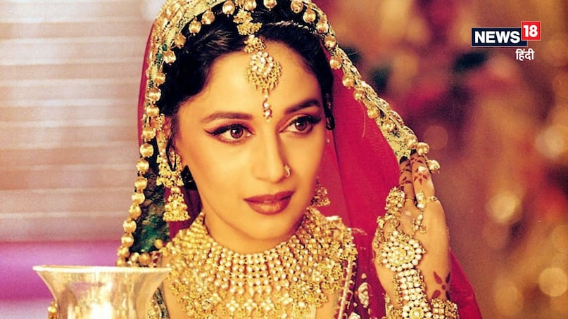 Madhuri Dixit Maa Behen movie on Netflix, Best movies of Madhuri Dixit to watch right now, Madhuri Dixit top career performances, Maa Behen 2026 release review and cast Must watch Bollywood movies of Madhuri Dixit, माधुरी दीक्षित की बेस्ट फिल्में, मां बहन नेटफ्लिक्स मूवी, माधुरी दीक्षित आइकॉनिक रोल्स, ओटीटी पर माधुरी दीक्षित की फिल्में, माधुरी दीक्षित सुपरहिट मूवी लिस्ट
