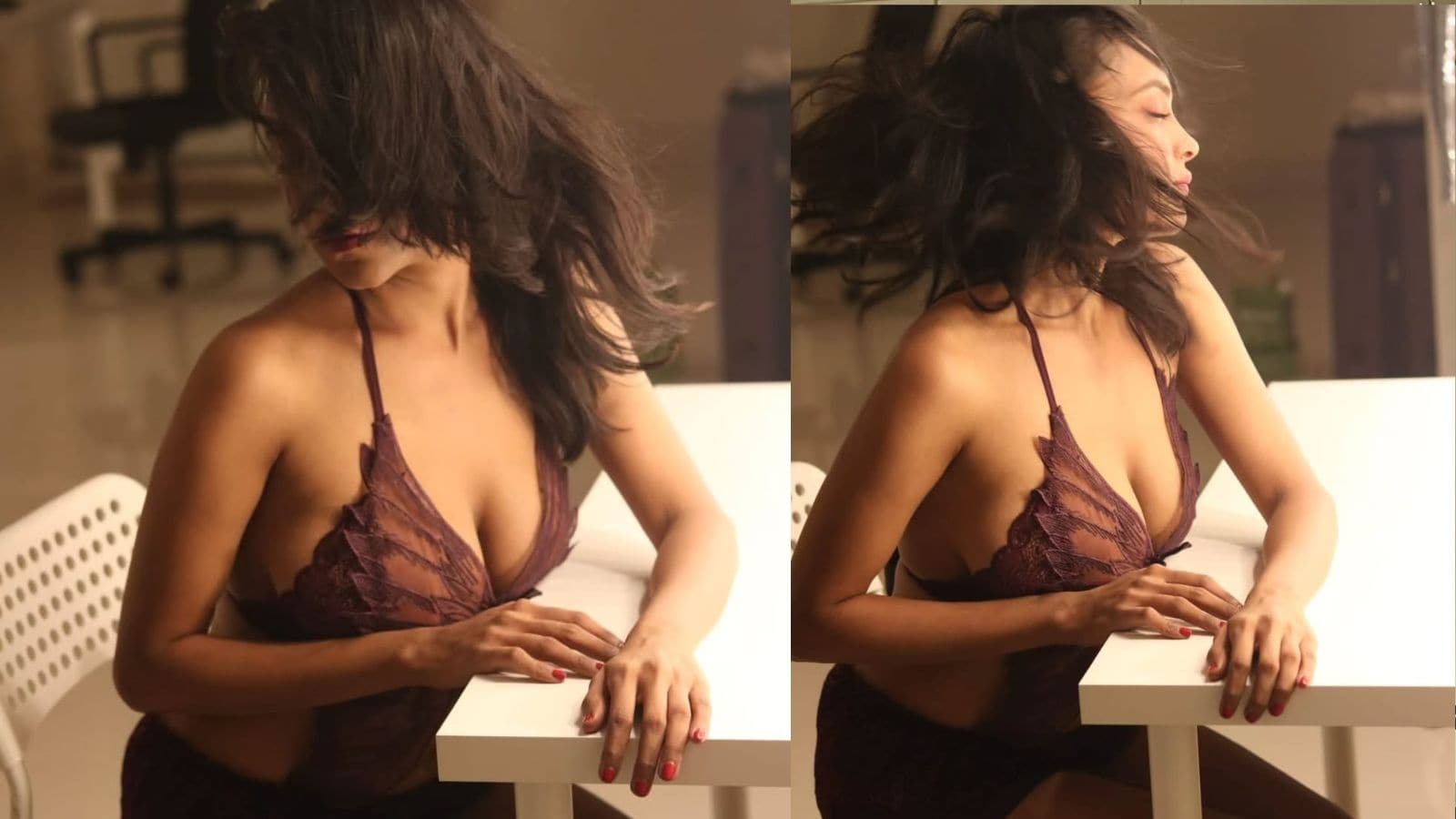 Nehal Vadoliya, Nehal Vadoliya Casting Couch Experience, Taarak Mehta Actress Nehal Vadoliya News, Nehal Vadoliya Director Controversy, TMKOC Actress Nehal Vadoliya Interview, Nehal Vadoliya Reveals Casting Couch Dark Truth, Nehal Vadoliya, Taarak Mehta Fame Nehal Vadoliya, Nehal Vadoliya Casting Couch, Misbehavior with Taarak Mehta Actress, Nehal Vadoliya Interview Nehal Vadoliya, Nehal Vadoliya Casting Couch Experience, Taarak Mehta Actress Nehal Vadoliya News, Nehal Vadoliya Director Controversy, TMKOC Actress Nehal Vadoliya Interview, Nehal Vadoliya Reveals Casting Couch Dark Truth, Nehal Vadoliya, Taarak Mehta Fame Nehal Vadoliya, Nehal Vadoliya Casting Couch, Misbehavior with Taarak Mehta Actress, Nehal Vadoliya Interview