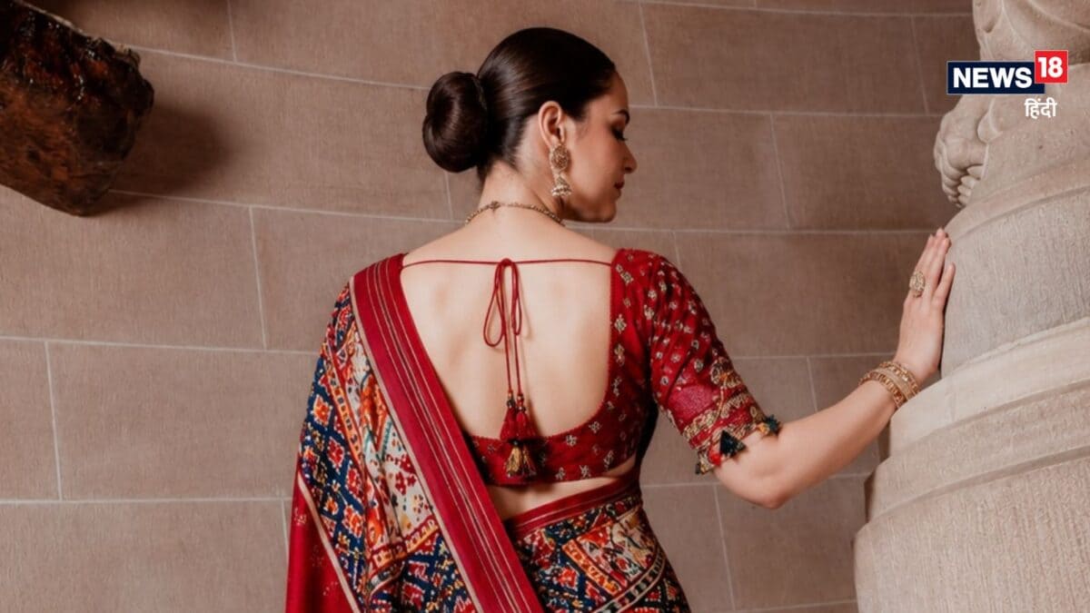 नेशनल अवॉर्ड विनर एक्ट्रेस, बैक-टू-बैक पिटीं 7 फिल्में, 11 साल से हाथ नहीं लगी हिट मूवी नेशनल अवॉर्ड विनर एक्ट्रेस, बैक-टू-बैक पिटीं 7 फिल्में, 11 साल से हाथ नहीं लगी हिट मूवी