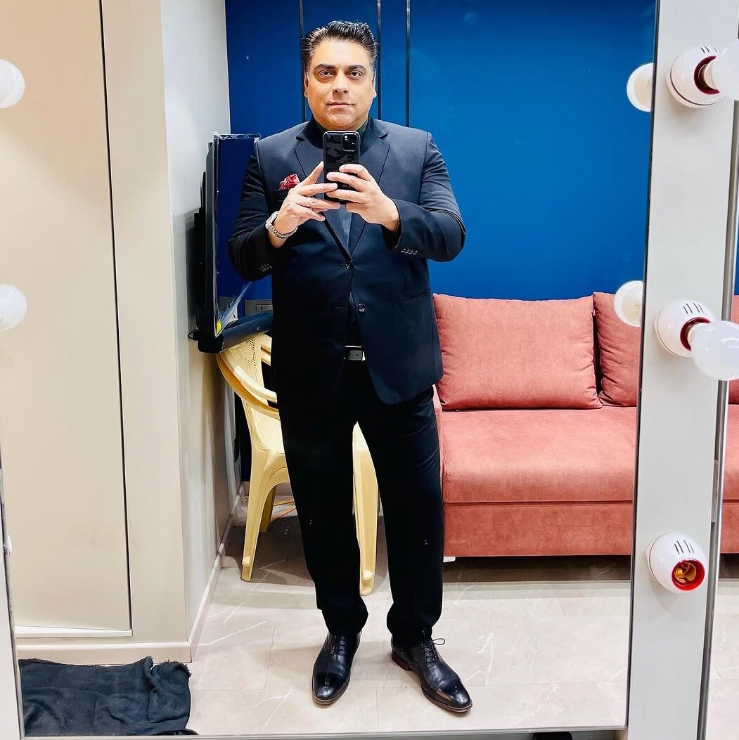 Ram Kapoor net worth, Ram Kapoor luxury cars collection, Ram Kapoor first salary, Ram Kapoor house in Alibaug, Richest Indian television actors, Ram Kapoor's property. Ram Kapoor Net Worth, Ram Kapoor Car Collection, Ram Kapoor's luxurious house, TV's richest actor Ram Kapoor net worth, Ram Kapoor luxury cars collection, Ram Kapoor first salary, Ram Kapoor house in Alibaug, Richest Indian television actors, Ram Kapoor's property. Ram Kapoor Net Worth, Ram Kapoor Car Collection, Ram Kapoor's luxurious house, TV's richest actor
