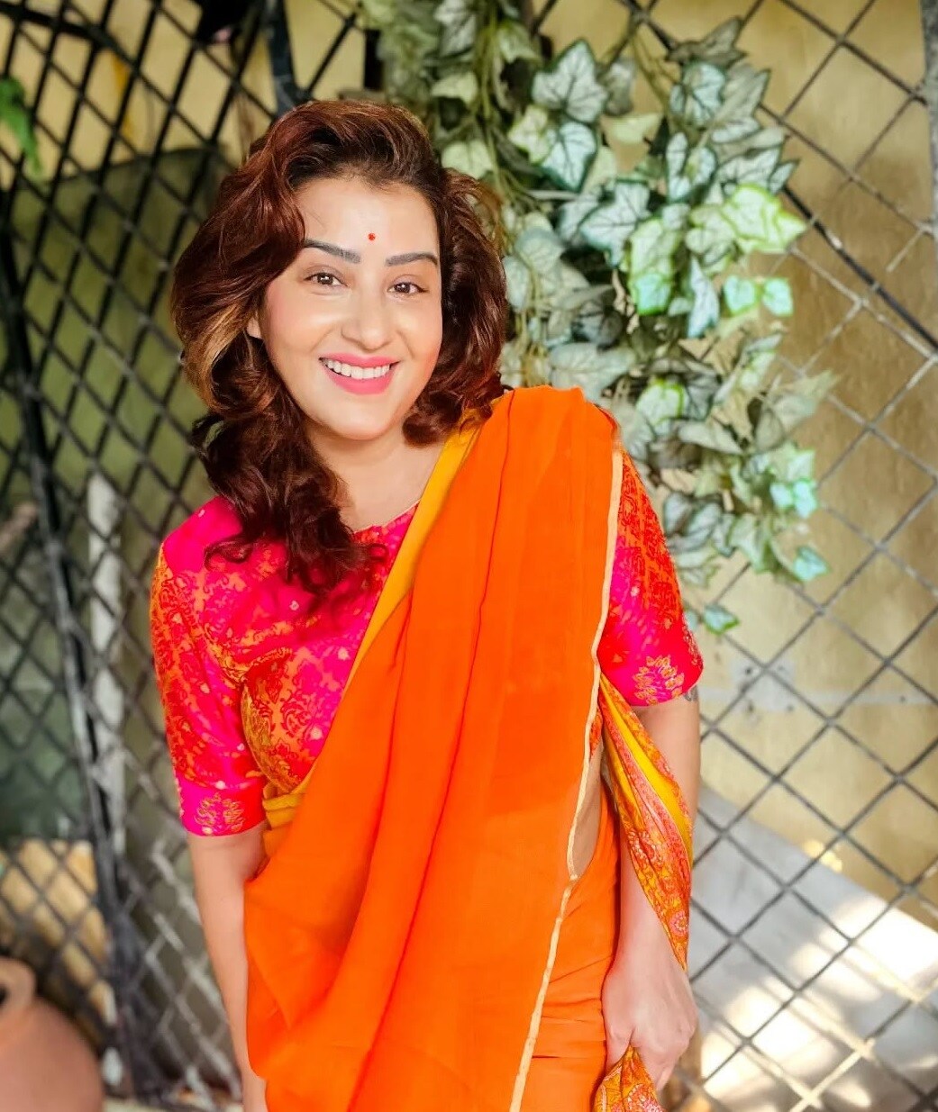 hilpa Shinde, Shilpa Shindefake harassment allegations controversy, Shilpa Shinde clarification videom Bhabhi Ji Ghar Par Hai show, Shilpa Shinde trolled for podcast interview, Bhabhi Ji Ghar Par Hai producer Shilpa Shinde controversy, Shilpa Shinde, Shilpa Shinde controversy, Bhabhiji Ghar Par Hain actress, Shilpa Shinde sexual harassment allegations, Shilpa Shinde controversy, Shilpa Shinde news hilpa Shinde, Shilpa Shindefake harassment allegations controversy, Shilpa Shinde clarification videom Bhabhi Ji Ghar Par Hai show, Shilpa Shinde trolled for podcast interview, Bhabhi Ji Ghar Par Hai producer Shilpa Shinde controversy, Shilpa Shinde, Shilpa Shinde controversy, Bhabhiji Ghar Par Hain actress, Shilpa Shinde sexual harassment allegations, Shilpa Shinde controversy, Shilpa Shinde news