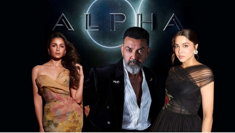 Bobby Deol, Alia Bhatt, Bobby Deol Alia Bhatt Rift Rumours Rift Rumours, Bobby Deol Breaks Silence On Alpha, YRF Spy Universe Alpha Update, Bobby Deol On Alia Bhatt, बॉबी देओल आलिया भट्ट विवाद, अल्फा फिल्म सेट अनबन सच, बॉबी देओल आलिया भट्ट विवाद, अल्फा रिलीज डेट 2026, वाईआरएफ स्पाई यूनिवर्स न्यूज Bobby Deol, Alia Bhatt, Bobby Deol Alia Bhatt Rift Rumours Rift Rumours, Bobby Deol Breaks Silence On Alpha, YRF Spy Universe Alpha Update, Bobby Deol On Alia Bhatt, बॉबी देओल आलिया भट्ट विवाद, अल्फा फिल्म सेट अनबन सच, बॉबी देओल आलिया भट्ट विवाद, अल्फा रिलीज डेट 2026, वाईआरएफ स्पाई यूनिवर्स न्यूज