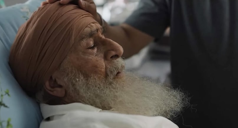 Haunted 2 Box Office Collection Day 1, Main Vaapas Aaunga Opening Day Business, Bharat Bhhagya Viddhaata Collection, Manoj Bajpayee Governor Day 1 Numbers, Vikram Bhatt Beats Kangana Ranaut, हॉन्टेड 2 बॉक्स ऑफिस कलेक्शन डे 1, मैं वापस आऊंगा ओपनिंग डे कमाई, भारत भाग्य विधाता बॉक्स ऑफिस रिपोर्ट, मनोज बाजपेयी गवर्नर कलेक्शन, विक्रम भट्ट हॉन्टेड 2 बॉक्स ऑफिस Haunted 2 Box Office Collection Day 1, Main Vaapas Aaunga Opening Day Business, Bharat Bhhagya Viddhaata Collection, Manoj Bajpayee Governor Day 1 Numbers, Vikram Bhatt Beats Kangana Ranaut, हॉन्टेड 2 बॉक्स ऑफिस कलेक्शन डे 1, मैं वापस आऊंगा ओपनिंग डे कमाई, भारत भाग्य विधाता बॉक्स ऑफिस रिपोर्ट, मनोज बाजपेयी गवर्नर कलेक्शन, विक्रम भट्ट हॉन्टेड 2 बॉक्स ऑफिस