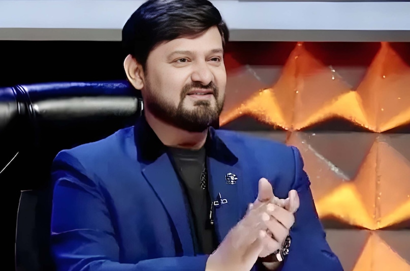 Wajid Khan Success Story, Sajid Wajid Biography Hindi, Wajid Khan First Hit SongWajid Khan Death Anniversary, Salman Khan Music Director Wajid, वाजिद खान लाइफ स्टोरी, साजिद वाजिद का संघर्ष, वाजिद खान सलमान खान फिल्म्स, वाजिद खान पुण्यतिथि स्पेशल, साजिद वाजिद हिट गाने Wajid Khan Success Story, Sajid Wajid Biography Hindi, Wajid Khan First Hit SongWajid Khan Death Anniversary, Salman Khan Music Director Wajid, वाजिद खान लाइफ स्टोरी, साजिद वाजिद का संघर्ष, वाजिद खान सलमान खान फिल्म्स, वाजिद खान पुण्यतिथि स्पेशल, साजिद वाजिद हिट गाने
