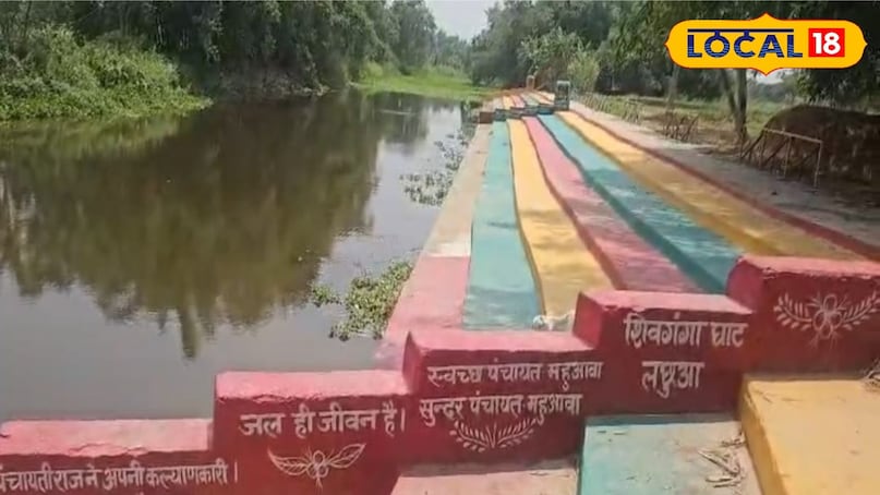 ट्रेवल