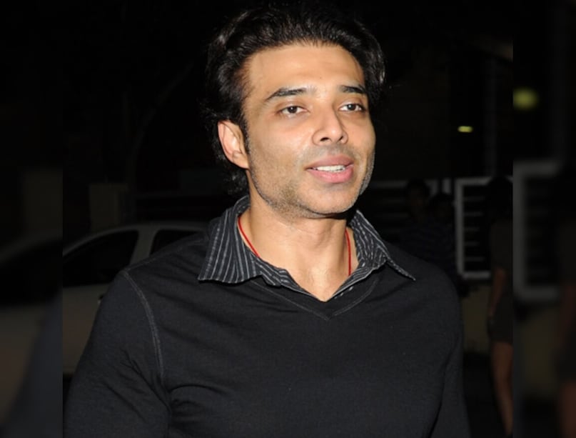 Uday Chopra writer Alpha movie, Alia Bhatt upcoming movie Alpha, Uday Chopra flop acting career, Aditya Chopra brother Uday Chopra, Alpha movie story writer budget, उदय चोपड़ा राइटर अल्फा मूवी, आलिया भट्ट की फिल्म अल्फा, उदय चोपड़ा की फ्लॉप फिल्में, आदित्य चोपड़ा के भाई उदय चोपड़ा, अल्फा मूवी बजट 2026