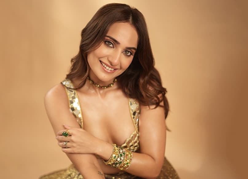 Social media influencers turned actors in Bollywood, Kusha Kapila Dharna Durga movie debut, Youtubers and influencers in mainstream cinema, Prajakta Koli Bhuvan Bam acting career, Digital creators who entered Bollywood 2026, सोशल मीडिया इन्फ्लुएंसर्स इन बॉलीवुड, कुशा कपिला धारणा दुर्गा नई फिल्म, यूट्यूबर्स जिन्होंने फिल्मों में काम किया, इंटरनेट स्टार्स बॉलीवुड डेब्यू लिस्ट, भुवन बाम प्राजक्ता कोली वेब सीरीज