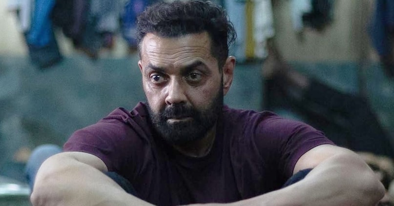 Hai Jawani Toh Ishq Hona Hai box office collection, Hai Jawani Toh Ishq Hona Hai box office collection, day 3, Bandar movie total box office collection worldwide, Varun Dhawan new movie weekend collection, Bobby Deol Bandar movie Sunday collection report, है जवानी तो इश्क होना है बॉक्स ऑफिस कलेक्शन, है जवानी तो इश्क होना है बॉक्स ऑफिस कलेक्शन डे 3, बंदर बॉक्स ऑफिस कलेक्शन डे 3, बॉबी देओल अनुराग कश्यप बंदर मूवी कलेक्शन, है जवानी तो इश्क होना है वर्सेस बंदर बॉक्स ऑफिस Hai Jawani Toh Ishq Hona Hai box office collection, Hai Jawani Toh Ishq Hona Hai box office collection, day 3, Bandar movie total box office collection worldwide, Varun Dhawan new movie weekend collection, Bobby Deol Bandar movie Sunday collection report, है जवानी तो इश्क होना है बॉक्स ऑफिस कलेक्शन, है जवानी तो इश्क होना है बॉक्स ऑफिस कलेक्शन डे 3, बंदर बॉक्स ऑफिस कलेक्शन डे 3, बॉबी देओल अनुराग कश्यप बंदर मूवी कलेक्शन, है जवानी तो इश्क होना है वर्सेस बंदर बॉक्स ऑफिस