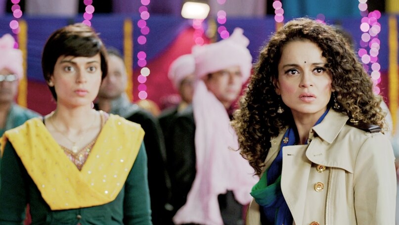 best kangana ranaut movies to watch on ott, kangana ranaut movies to watch on ott, best kangana ranaut movies on ott, कंगना रनौत की बेस्ट फिल्में ओटीटी, क्वीन फिल्म नेटफ्लिक्स, कंगना रनौत तनु वेड्स मनु प्राइम वीडियो, कंगना रनौत की फिल्में कहां देखें, कंगना रनौत टॉप मूवीज ओटीटी
