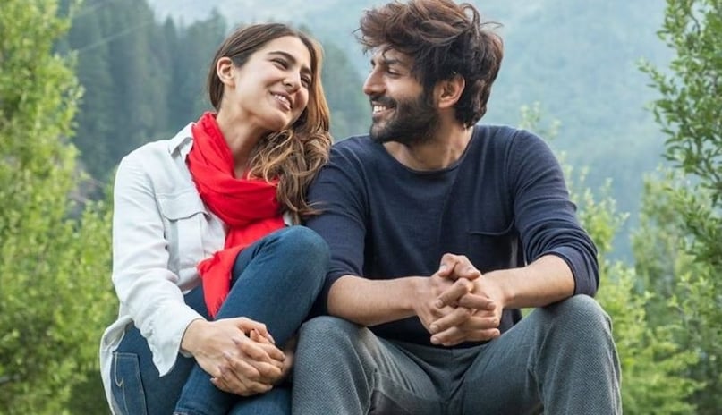 Love Aaj Kal 2009 vs Love Aaj Kal 2020 comparison, Imtiaz Ali romantic movies budget and collection, Why Kartik Aaryan Sara Ali Khan Love Aaj Kal failed, Saif Ali Khan Deepika Padukone Love Aaj Kal hit or flop, Same name Bollywood movies box office history, लव आज कल बॉक्स ऑफिस कलेक्शन, सैफ अली खान दीपिका पादुकोण लव आज कल 2009, कार्तिक आर्यन सारा अली खान लव आज कल 2020 फ्लॉप, इम्तियाज अली कल्ट लव स्टोरी फिल्में, एक ही नाम से बनी दो फिल्में बॉक्स ऑफिस रिपोर्ट