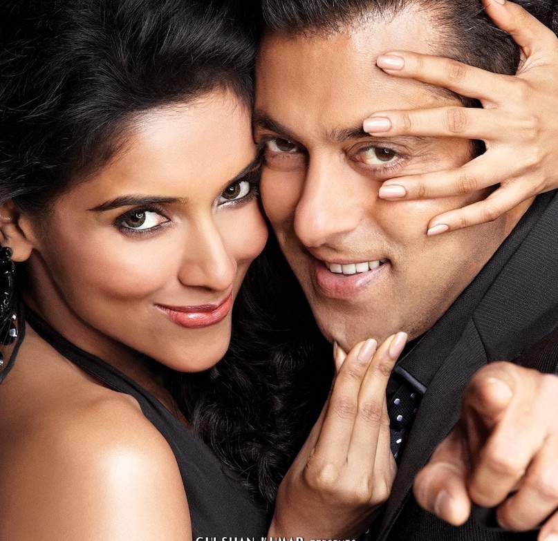 Ghajini actress Asin, Asin husband Rahul Sharma, Asin Thottumkal first 100 crore movie record, Why actress Asin left Bollywood at 30, Asin Thottumkal current lifestyle and photos, Bollywood actresses who retired after marriage, बॉलीवुड की पहली 100 करोड़ी फिल्म, गजिनी फिल्म की हीरोइन अब कहां है, असिन थोट्टुमकल राहुल शर्मा मैरिज, असिन बॉलीवुड फिल्में, असिन थोट्टुमकल बायोग्राफी Ghajini actress Asin, Asin husband Rahul Sharma, Asin Thottumkal first 100 crore movie record, Why actress Asin left Bollywood at 30, Asin Thottumkal current lifestyle and photos, Bollywood actresses who retired after marriage, बॉलीवुड की पहली 100 करोड़ी फिल्म, गजिनी फिल्म की हीरोइन अब कहां है, असिन थोट्टुमकल राहुल शर्मा मैरिज, असिन बॉलीवुड फिल्में, असिन थोट्टुमकल बायोग्राफी