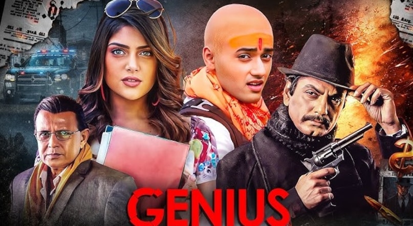 Father son flop Bollywood movies, Star kids failed Bollywood debut, Highest budget flop Bollywood films, Sunny Deol Karan Deol movie flop, Ranbir Kapoor Rishi Kapoor Besharam box office, बाप बेटे की फ्लॉप फिल्में, बॉलीवुड स्टार किड्स फ्लॉप डेब्यू, करण देओल फ्लॉप फिल्म, रणबीर कपूर बेशरम बजट, ऋतिक रोशन काइट्स कलेक्शन Father son flop Bollywood movies, Star kids failed Bollywood debut, Highest budget flop Bollywood films, Sunny Deol Karan Deol movie flop, Ranbir Kapoor Rishi Kapoor Besharam box office, बाप बेटे की फ्लॉप फिल्में, बॉलीवुड स्टार किड्स फ्लॉप डेब्यू, करण देओल फ्लॉप फिल्म, रणबीर कपूर बेशरम बजट, ऋतिक रोशन काइट्स कलेक्शन