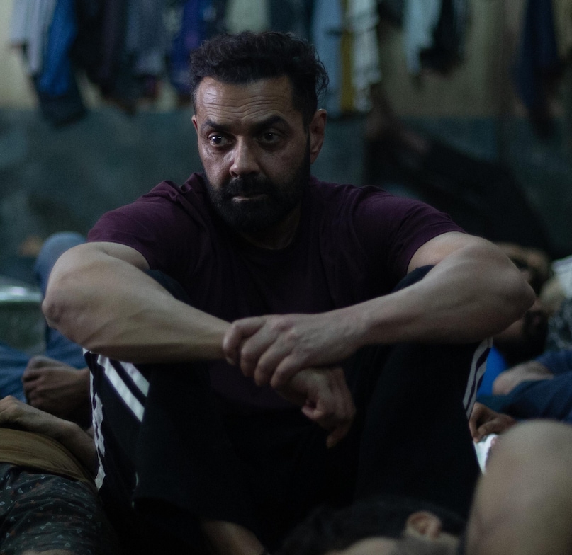Peddi Box Office, Peddi Box Office Collection Day 7, Hai Jawani Toh Ishq Hona Hai, Bandar movie box office collection day 6, Ram Charan Peddi first week collection, Varun Dhawan new movie box office report, Highest grossing Telugu movies 2026, पेद्दी बॉक्स ऑफिस कलेक्शन, पेद्दी बॉक्स ऑफिस कलेक्शन डे 7, है जवानी तो इश्क होना है कमाई, बॉबी देओल की बंदर बॉक्स ऑफिस, राम चरण पेड्डी टोटल कलेक्शन, बंदर वर्सेस है जवानी तो इश्क होना है बॉक्स ऑफिस कलेक्शन Peddi Box Office, Peddi Box Office Collection Day 7, Hai Jawani Toh Ishq Hona Hai, Bandar movie box office collection day 6, Ram Charan Peddi first week collection, Varun Dhawan new movie box office report, Highest grossing Telugu movies 2026, पेद्दी बॉक्स ऑफिस कलेक्शन, पेद्दी बॉक्स ऑफिस कलेक्शन डे 7, है जवानी तो इश्क होना है कमाई, बॉबी देओल की बंदर बॉक्स ऑफिस, राम चरण पेड्डी टोटल कलेक्शन, बंदर वर्सेस है जवानी तो इश्क होना है बॉक्स ऑफिस कलेक्शन