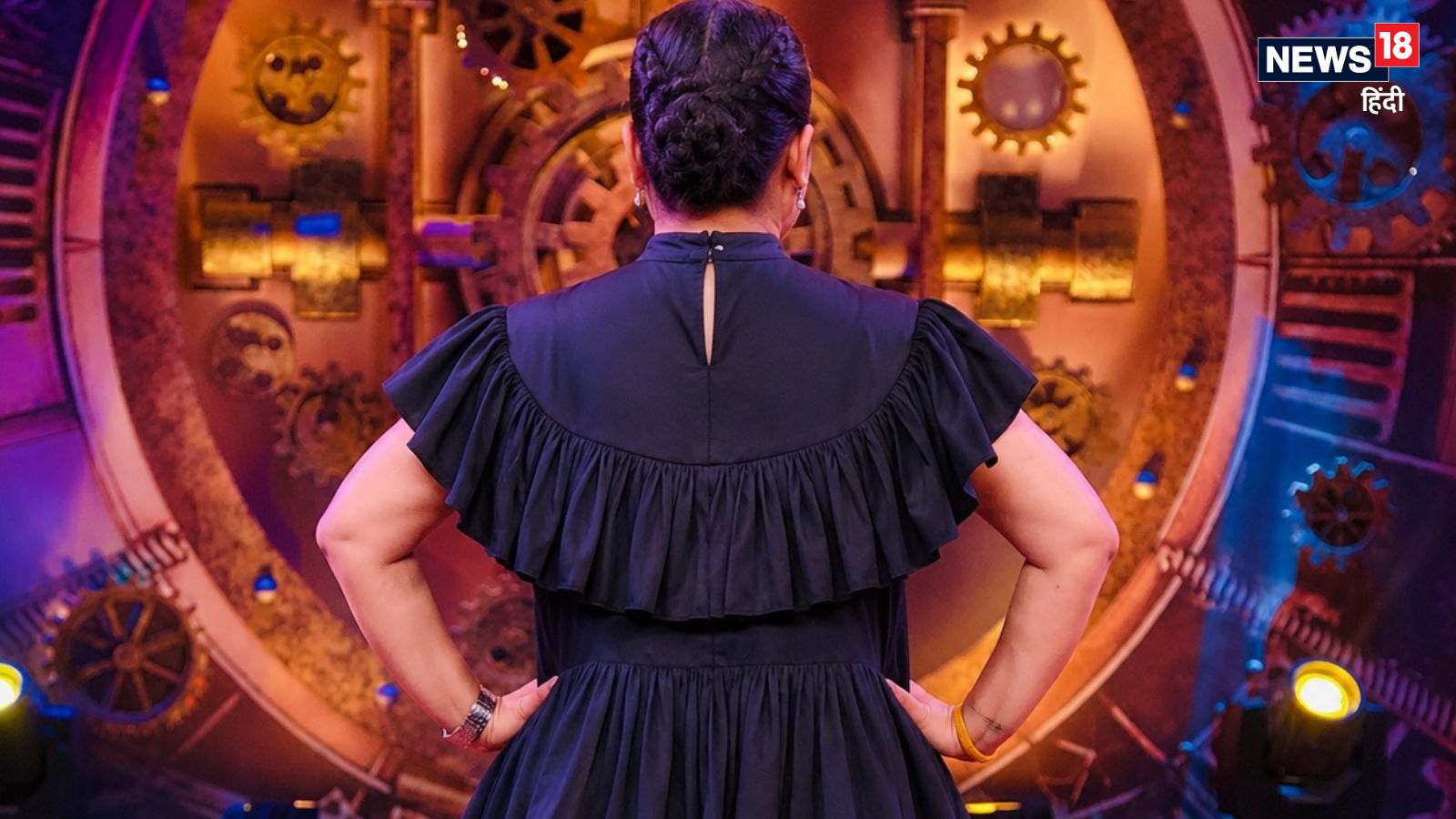 bharti singh, bharti singh struggle story, bharti singh body shaming, bharti singh fees, bharti singh news, bharti singh, bharti singh struggle, bharti singh body shaming, bharti singh fees, bharti singh news bharti singh, bharti singh struggle story, bharti singh body shaming, bharti singh fees, bharti singh news, bharti singh, bharti singh struggle, bharti singh body shaming, bharti singh fees, bharti singh news