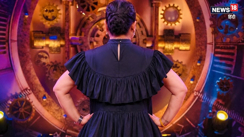 bharti singh, bharti singh struggle story, bharti singh body shaming, bharti singh fees, bharti singh news, bharti singh, bharti singh struggle, bharti singh body shaming, bharti singh fees, bharti singh news