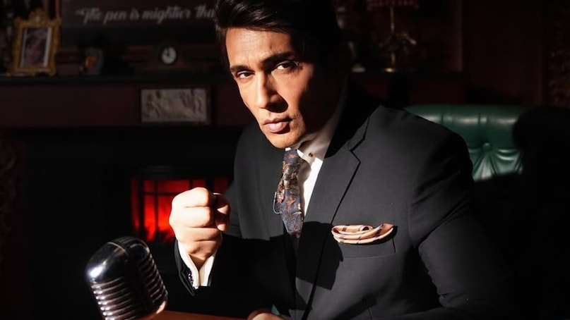 Shekhar Suman comment on film industry, Shekhar Tonight latest episode Ali Fazal, Shekhar Suman viral interview on Bollywood, Shekhar Suman bold statement on entertainment industry, Shekhar Tonight show updates 2026, शेखर सुमन का बॉलीवुड पर तंज, शेखर टुनाइट शो वीडियो, शेखर सुमन अली फजल इंटरव्यू, मनोरंजन जगत पर शेखर सुमन का बयान, शेखर सुमन पॉपुलर शो