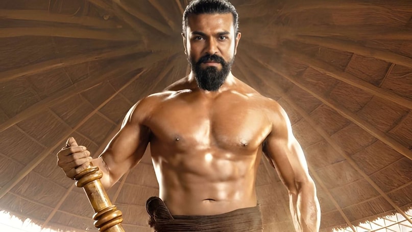 Peddi Box Office, Peddi Box Office Collection Day 7, Hai Jawani Toh Ishq Hona Hai, Bandar movie box office collection day 6, Ram Charan Peddi first week collection, Varun Dhawan new movie box office report, Highest grossing Telugu movies 2026, पेद्दी बॉक्स ऑफिस कलेक्शन, पेद्दी बॉक्स ऑफिस कलेक्शन डे 7, है जवानी तो इश्क होना है कमाई, बॉबी देओल की बंदर बॉक्स ऑफिस, राम चरण पेड्डी टोटल कलेक्शन, बंदर वर्सेस है जवानी तो इश्क होना है बॉक्स ऑफिस कलेक्शन Peddi Box Office, Peddi Box Office Collection Day 7, Hai Jawani Toh Ishq Hona Hai, Bandar movie box office collection day 6, Ram Charan Peddi first week collection, Varun Dhawan new movie box office report, Highest grossing Telugu movies 2026, पेद्दी बॉक्स ऑफिस कलेक्शन, पेद्दी बॉक्स ऑफिस कलेक्शन डे 7, है जवानी तो इश्क होना है कमाई, बॉबी देओल की बंदर बॉक्स ऑफिस, राम चरण पेड्डी टोटल कलेक्शन, बंदर वर्सेस है जवानी तो इश्क होना है बॉक्स ऑफिस कलेक्शन